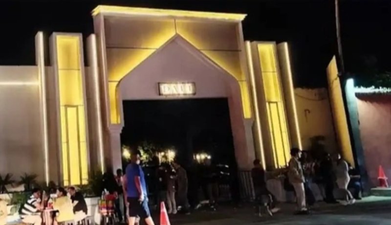 Trujillo: A 34 aumenta el número de heridos tras atentado con explosivos en discoteca