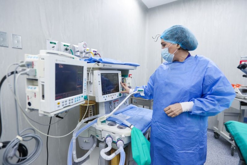 Obras por Impuestos suma S/ 1 149 millones a febrero de este año, avanza 37% de su meta anual