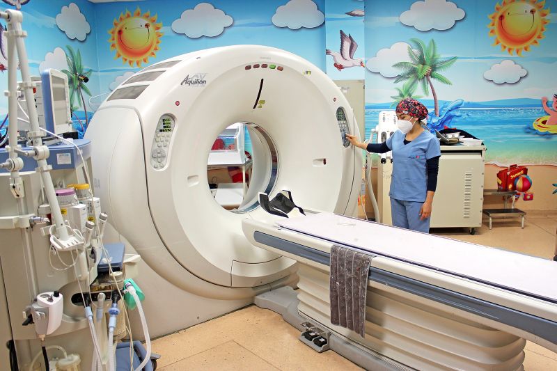 Impulsan cartera de 44 proyectos y 8 adendas, en alrededor de US$ 20 mil millones, para este año