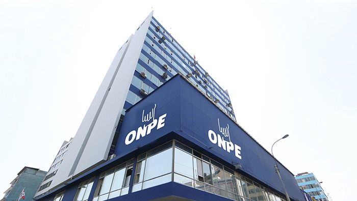 Elecciones 2026: lo que debe saber sobre el control financiero de campañas electorales