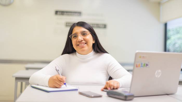 Estos son los criterios que dan más puntaje en la etapa de selección del concurso Beca-18