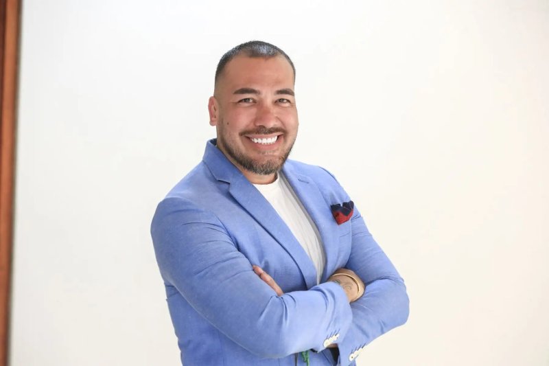 Conozca el plan de gobierno del candidato Álvaro Paz de la Barra