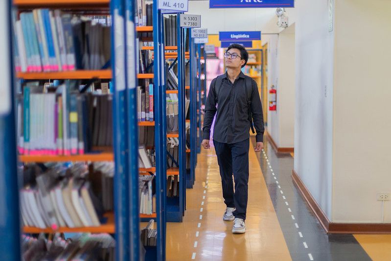 Estudio revela que una beca bien orientada en cada región multiplica su impacto