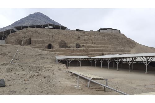 ¿Qué destinos son favoritos para los viajeros nacionales en este feriado por Semana Santa?