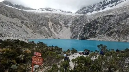 Plaza Mayor de Trujillo fue inscrita en Registros Públicos a nombre de la comuna provincial