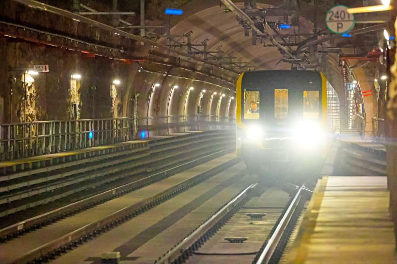 Anuncian ejecución de Líneas 3 y 4 del Metro de Lima y Callao mediante Asociación Público-Privada