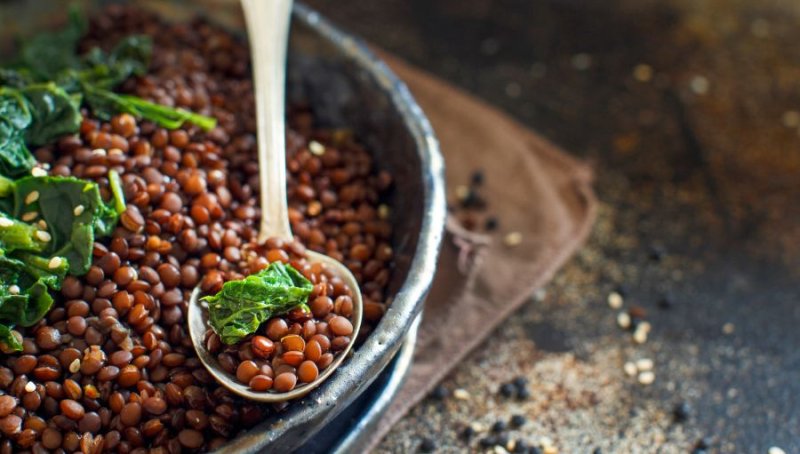 Aprueban norma técnica sobre alimentación complementaria para lactantes y niños pequeños