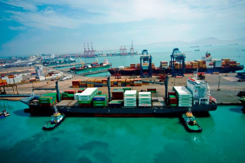 Adex: formación de talento será clave para sostener exportaciones