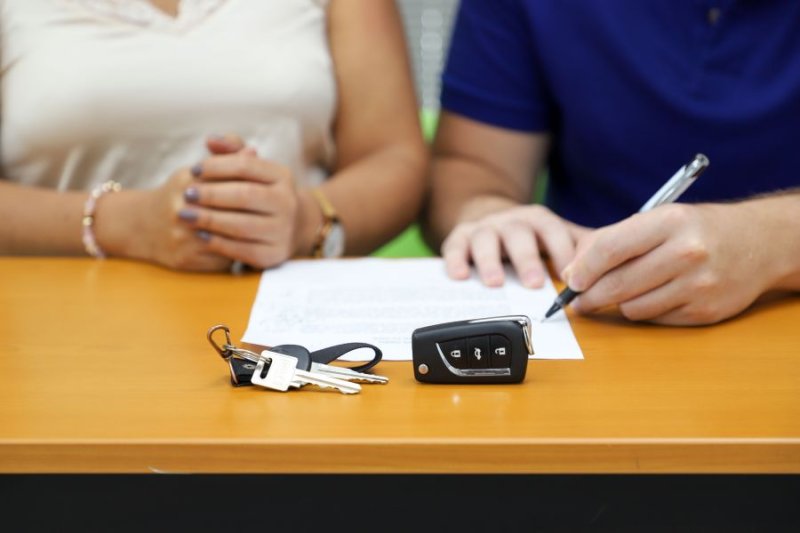 ¿Cómo evitar que las deudas de tu cónyuge afecten tu patrimonio?