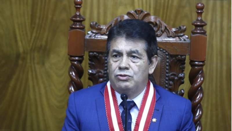 Proinversión suscribe memorando de entendimiento con la Corporación Comercial Canadiense para impulsar APP