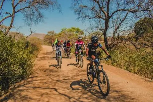 ¿Este viernes 1 de mayo, será feriado largo nacional? Aquí despejamos tus dudas