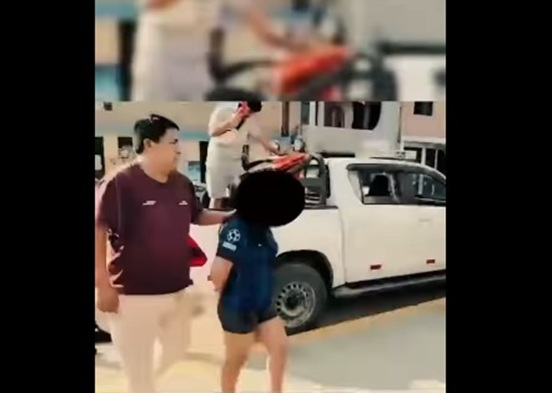 Trujillo: PNP desarticula banda criminal “Los trujillanos del hampa” por extorsión y tenencia ilegal de municiones