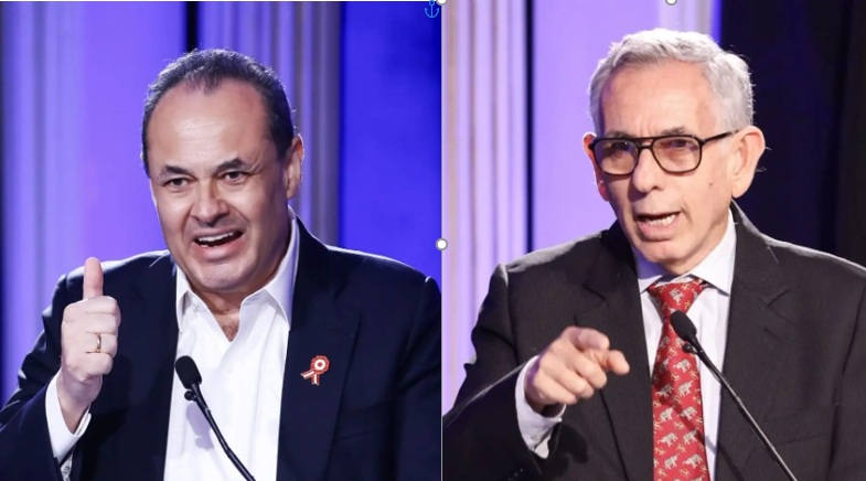 Debate técnico: propuestas de Fuerza Popular y Juntos por el Perú en materia económica y tributaria
