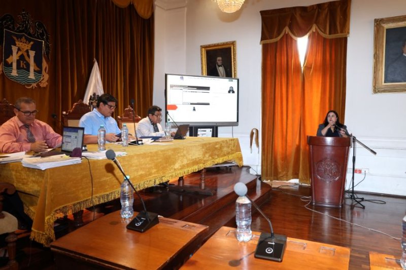 Trujillo: flagrancia a ordenanza edil por dueños de discotecas y cantinas podría llevar a prisión a infractores