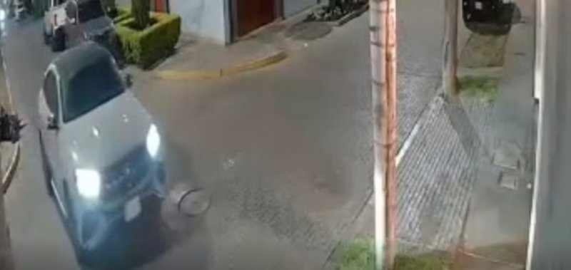 Jefe PNP de La Libertad anuncia proceso disciplinario a policías por irregularidades en parte policial del caso de vigilante atropellado