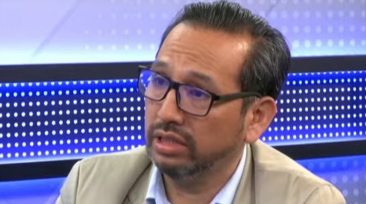 Fuerza Popular pide tranquilidad ante resultados y espera revisión de las actas observadas: “Es un gran bolsón de votos”