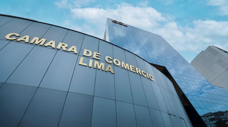 CCL exhorta se brinde facilidades y garantías establecidas para los personeros durante la segunda vuelta