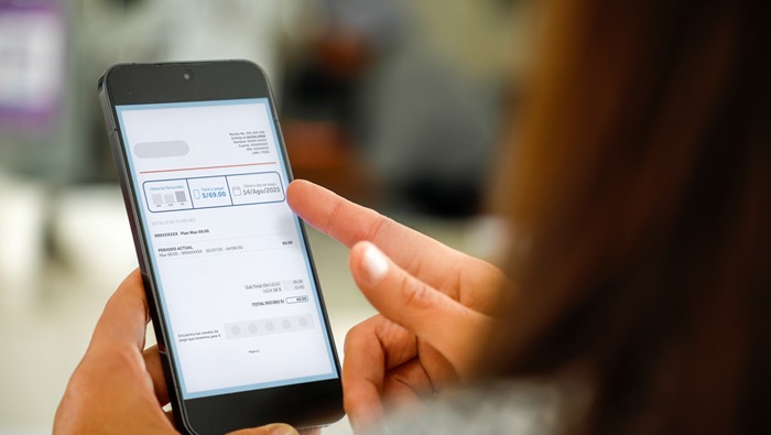 Conoce tu ciclo de facturación y evita cobros adicionales en tus servicios de telecomunicaciones