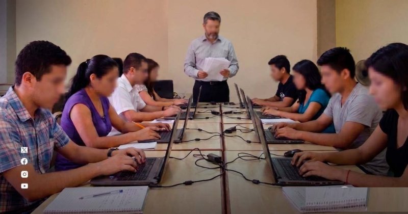 Denuncian que profesor de San Marcos publicaba investigaciones de sus alumnos como suyas o bajo la autoría exclusiva