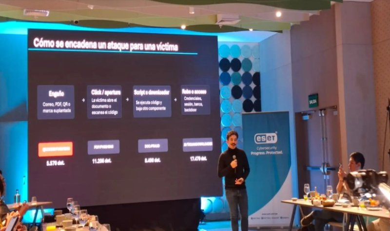 Cada becario que desaprueba cursos puede costarle hasta S/ 28 000 por semestre al Estado