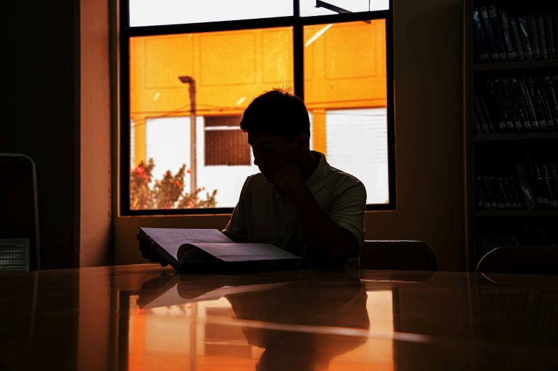 Falta de actualización y deficiencia técnica en el Perú aumenta riesgo de ciberataques