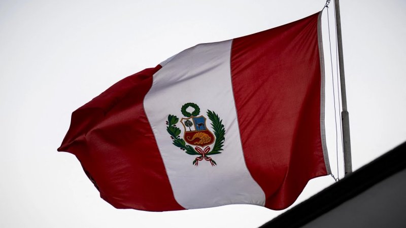 Cancillería anuncia reactivación de relaciones consulares entre Perú y Venezuela