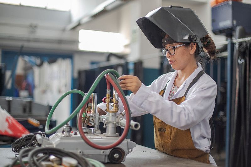 Reingeniería del Pronabec busca alinear becas con las prioridades del desarrollo nacional