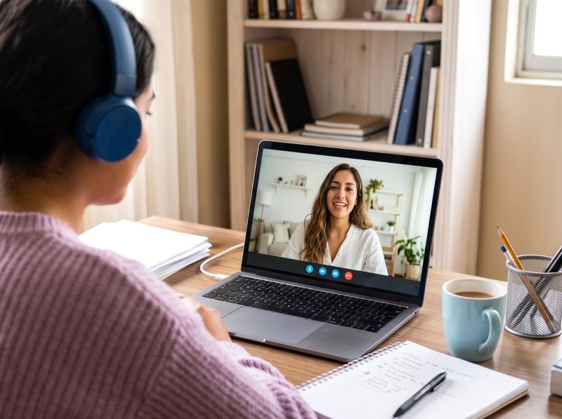¿Cómo utilizar el lenguaje positivo para fortalecer la marca personal?