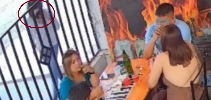 La Libertad: detienen a presunto implicado en el crimen de abogada en Pacasmayo