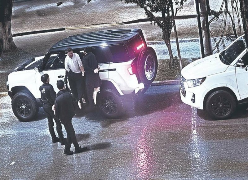 La Libertad: cinco fiscales investigan secuestro y asesinato en Trujillo