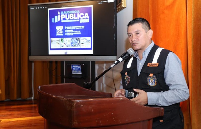 Gerencia de Riesgos y Desastres advierte que son 107 puntos críticos de aniegos en Trujillo ante “El Niño”