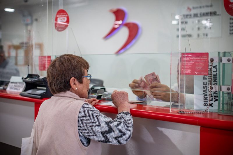 Midis asume entregas económicas a familias afectadas por emergencias, incluye nueva función a Pensión 65
