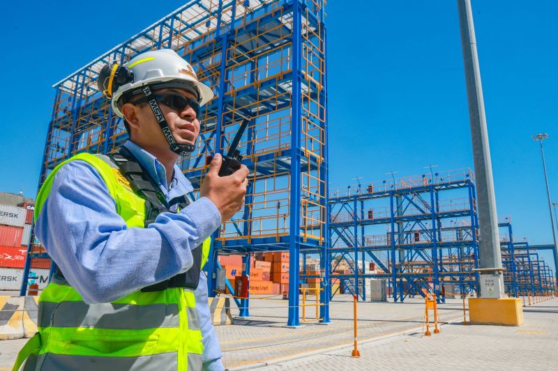 Más ingresos y más empleo formal: Perú suma 268 mil puestos de trabajo