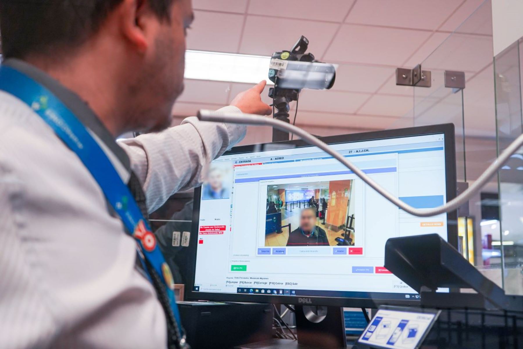 Cancillería oficializó requisito de visa para mexicanos que quieran ingresar al Perú