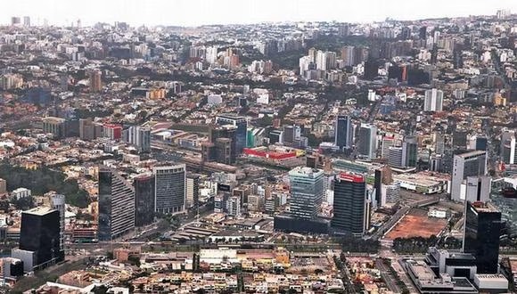  Ministro de Economía: No es momento de hablar de recesión