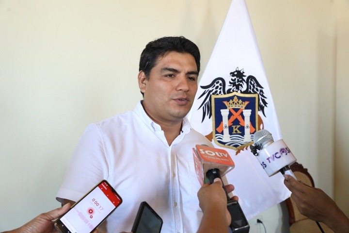 Organismos descentralizados de la Municipalidad de Trujillo podrían fusionarse