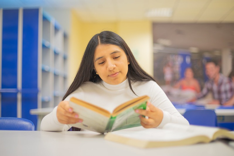 Atención talento ten en cuenta estas pautas para no perder tu beca del Pronabec