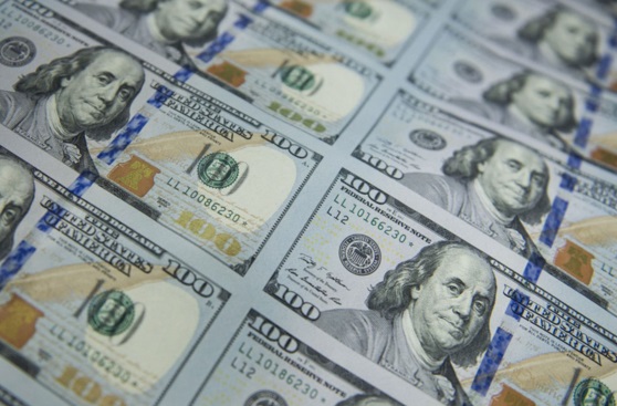 FMI pide prudencia a los bancos centrales: "Que se guíen por datos, no por el mercado"