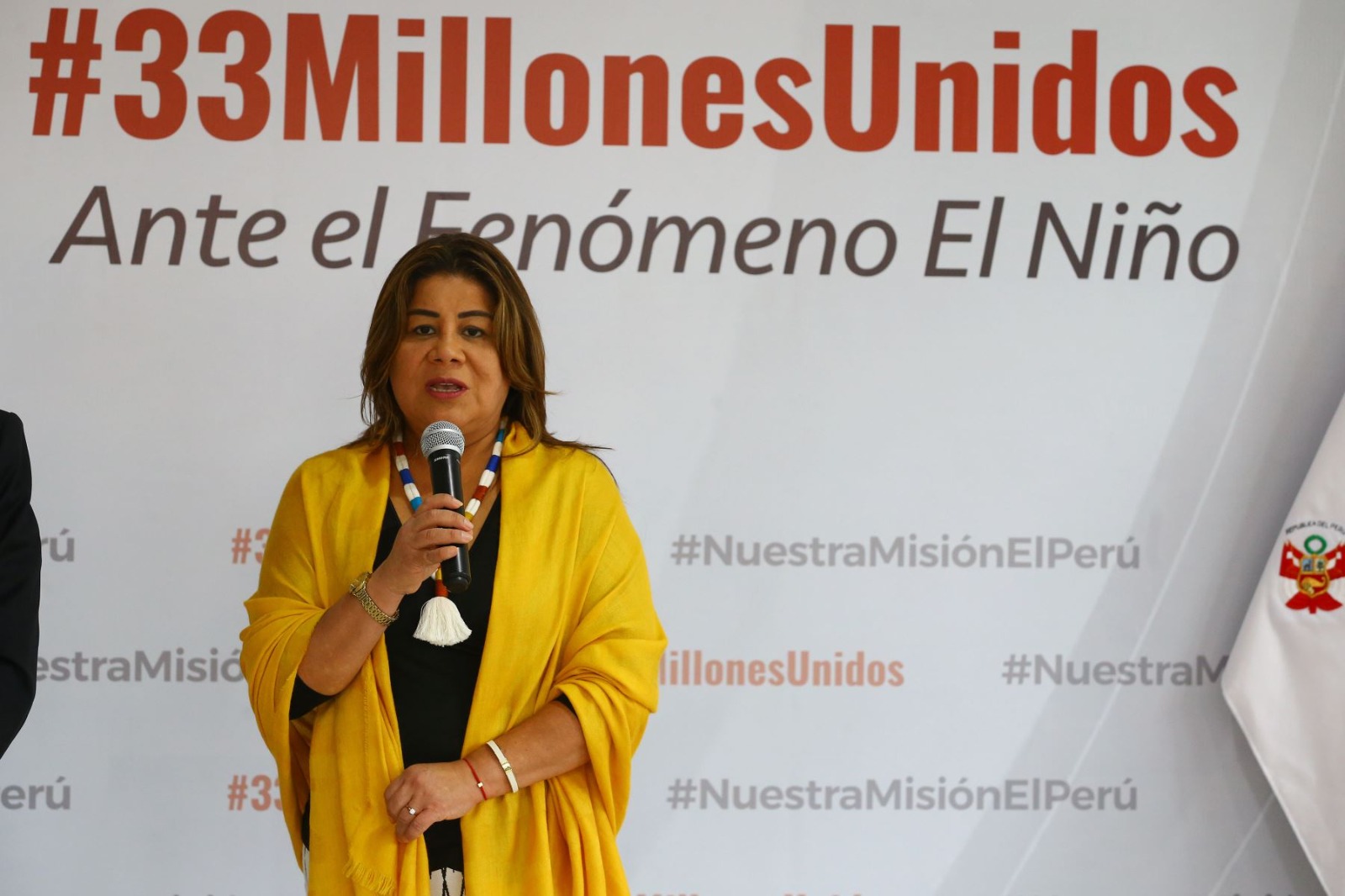 La Libertad: destinarán más de S/ 6,000 millones para desarrollar proyectos de riego