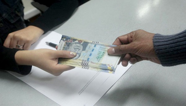 Cinco claves para administrar correctamente tus fondos por retiro de AFP