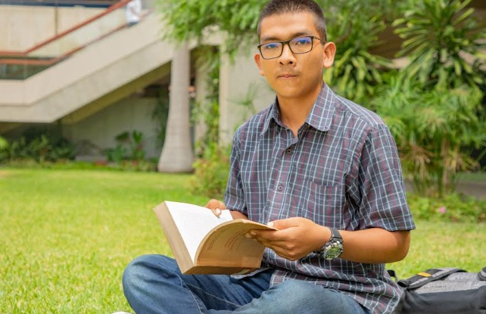 Conoce cómo obtener más puntaje en la etapa de selección de Beca-18