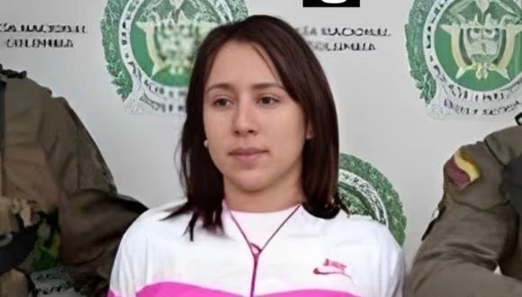 Corte Suprema del Perú declara procedente la solicitud de extradición activa contra Wanda del Valle desde Colombia