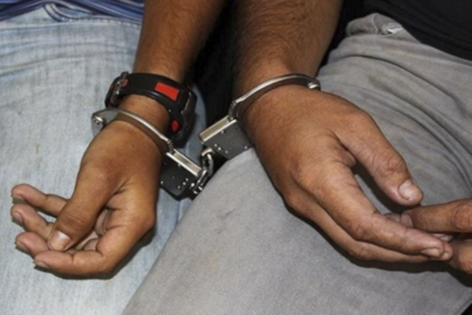 Congreso: Presentan proyecto para eliminar reducción de prescripción penal