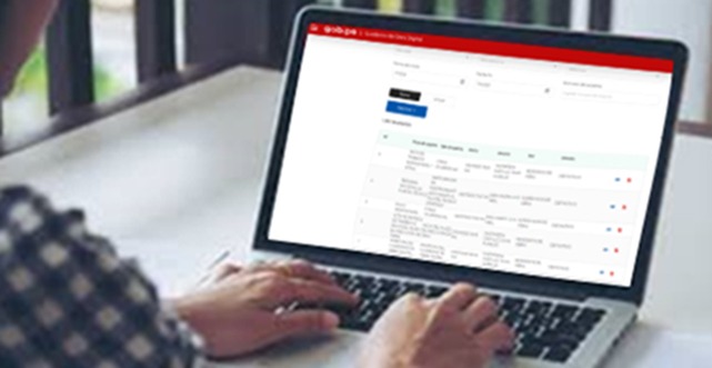 Hospital El Progreso tendrá cuaderno digital para agilizar obras de infraestructura hospitalaria 