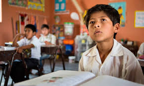 Mañana se evaluará reinicio de clases en la zona rural de La Libertad