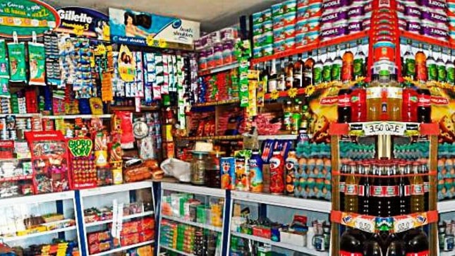 Aspec sugiere dejar de comprar productos que subieron mucho de precio