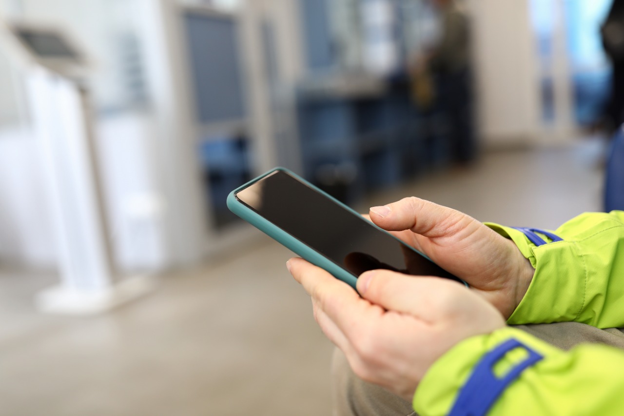 Líneas de celulares con IMEI inválido serán suspendidas semanalmente desde mañana