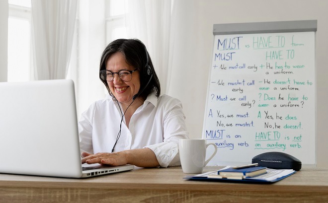 Edu Experience: “Encuentro de Maestros”, presenta tercera edición para capacitar docentes a nivel nacional 