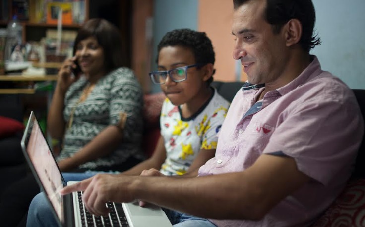 Osiptel establece lineamientos para mejorar la normativa sobre prestación de servicios de telecomunicaciones