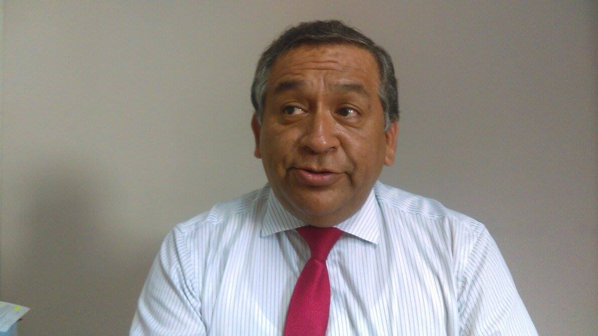 Partido Nacionalista queda fuera de contienda electoral en La Libertad